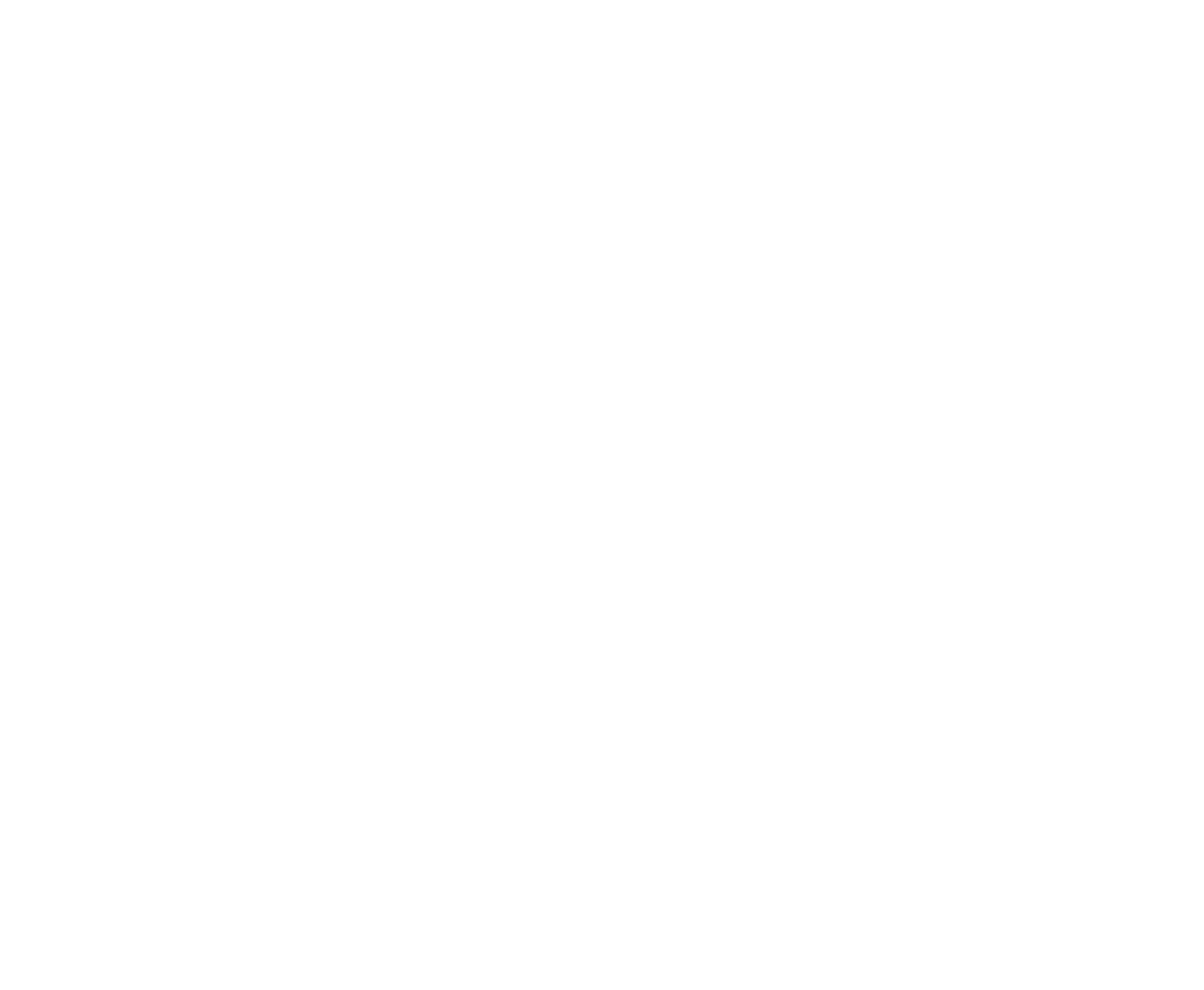 Cécilia Music Production